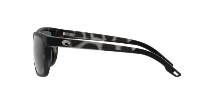 Costa 6S9107 910707 Mainsail 